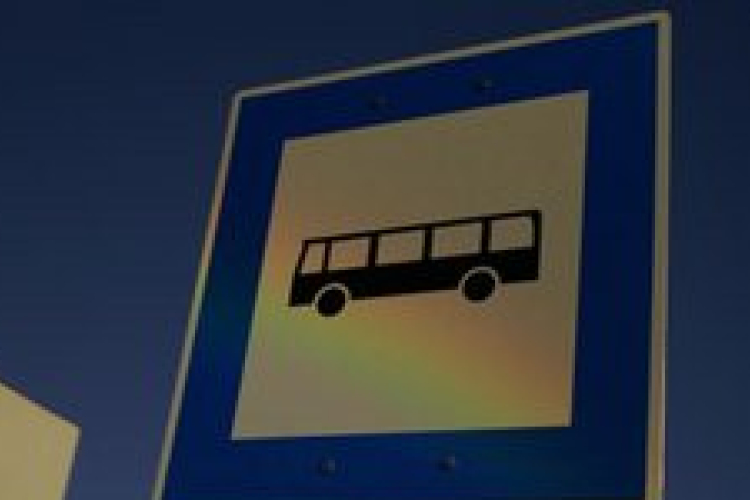 Nyári menetrend szerint közlekednek a buszok