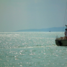 Balaton