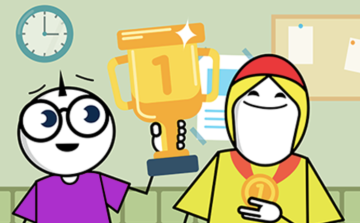 Rekordot rekordra halmoz a K&H pénzügyi bajnoksága