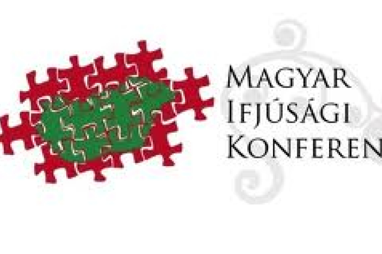 Magyar Ifjúsági Konferencia Kaposváron