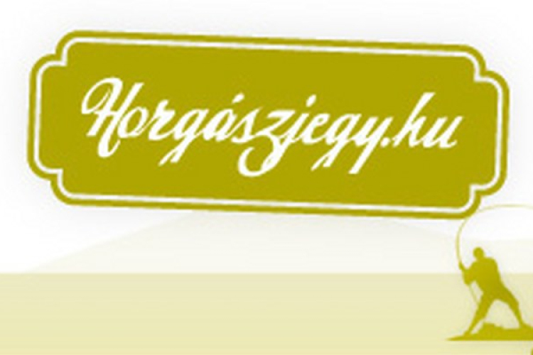 Online vásárolhat horgászjegyet a Desedára
