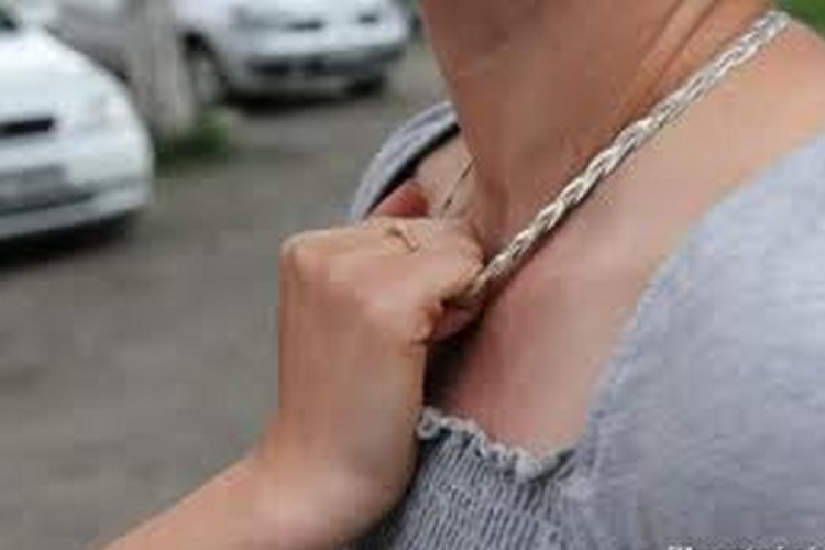 Szemtanúk jelentkezését várják