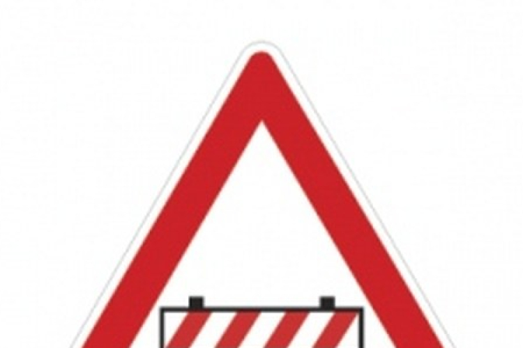 Ömlött a gázolaj a Mező utcában