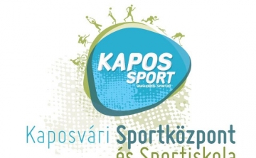 SIOSZ-gála: a kaposvári Sportközpont és Sportiskola is a díjazottak között