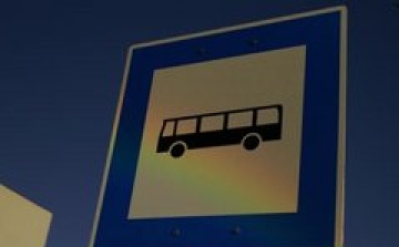 Nyári menetrend szerint közlekednek a buszok