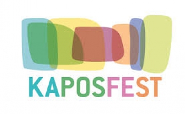 Kaposfest: az elkövetkező évekre is biztosított a fesztivál jövője