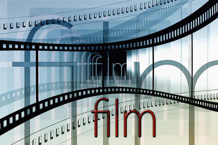 Több mint egymillió nézőjük volt a magyar filmeknek 2018-ban