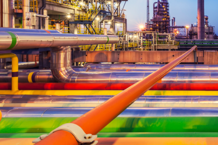 Mol-csoport: a társaság és a JANAF több mint egy éven át tartó tárgyalás után megállapodott az Adria-vezeték használatának díjár�