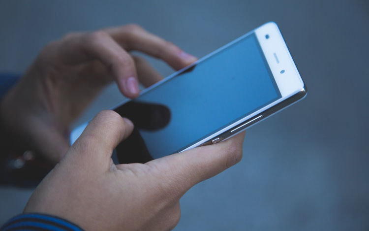 Újabb meredek emelkedés, élen az Apple Pay