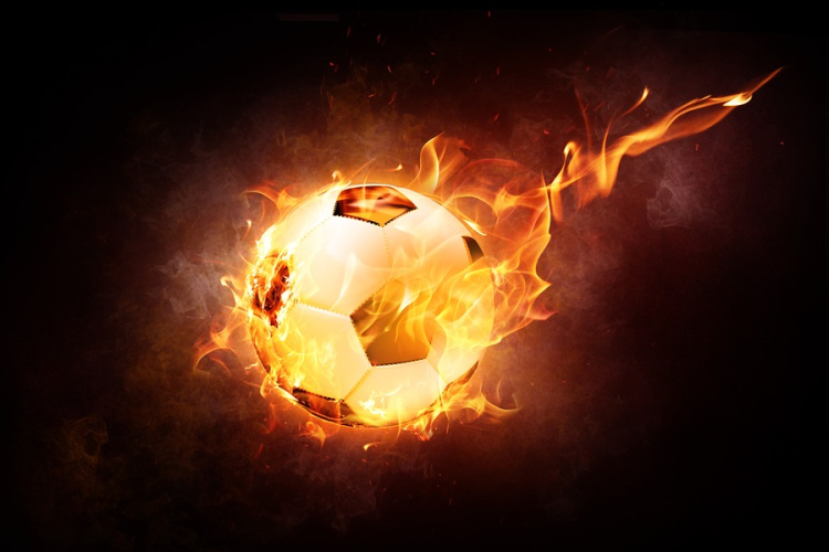 Megvan a Bajnokok Ligája csoportbeosztása