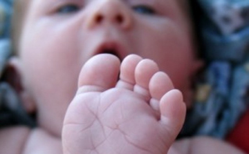 Az év legjobb szülészetét keresik