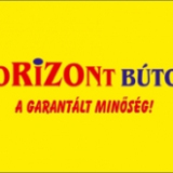 Horizont Bútor