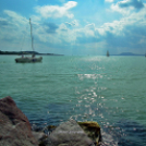 Balaton