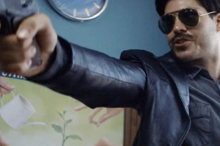 Kétszázezernél is többen látták már A Viszkist